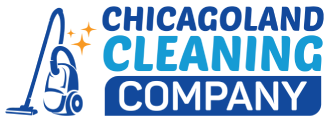 Chicagoland Cleaning Company